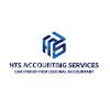 HTS CPA 注册会计师事务所竭诚为您服务-会计记账，工资，个人及公司税务申报及规划